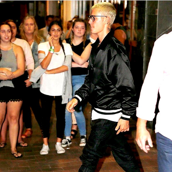 lilbieber instagram image archive image