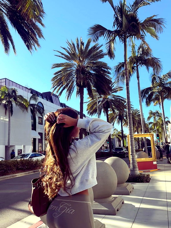 gabimfmoura instagram image archive image