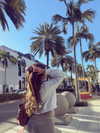 gabimfmoura Altpins Profile Picture
