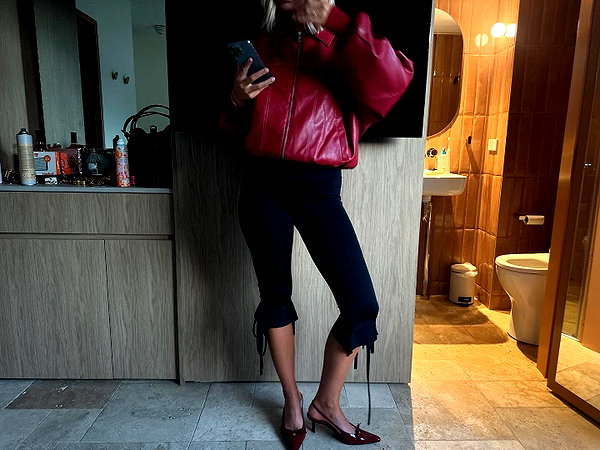 sophadophaa_ instagram image archive image
