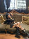 strawberryshanz Altpins Profile Picture