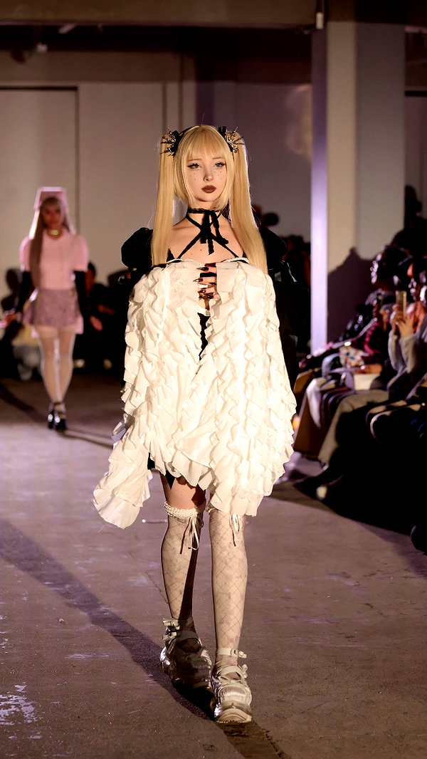 alina_thedoll instagram image archive image