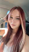 lera.genadenik Altpins Profile Picture