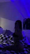 jtilb Altpins Profile Picture