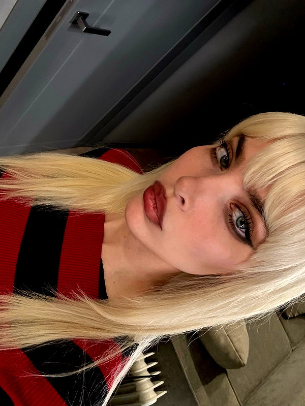 anya4everr instagram image archive image