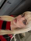 anya4everr Altpins Profile Picture