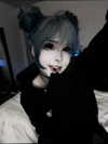 2sugari Altpins Profile Picture