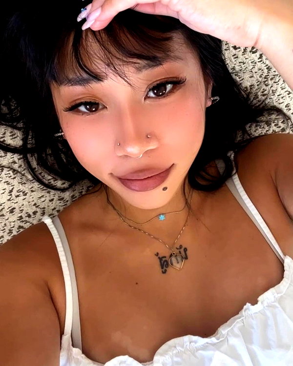 jimin._.who instagram image archive image