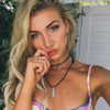 gabbyepstein Altpins Profile Picture