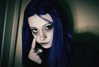 pipssqueakss Altpins Profile Picture