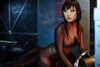 muze Altpins Profile Picture