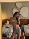 urfavlozzaa Altpins Profile Picture