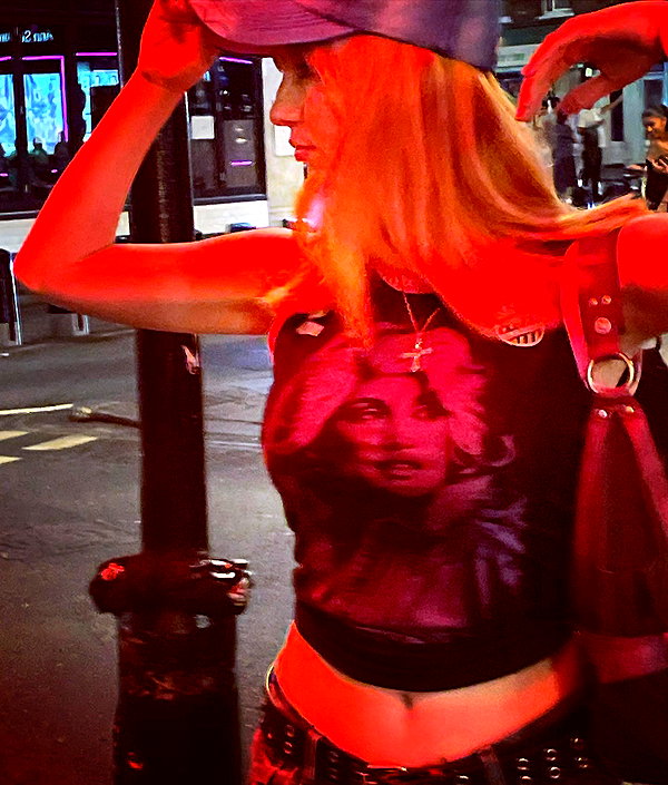 pizza4alice instagram image archive image