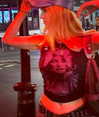 pizza4alice Altpins Profile Picture