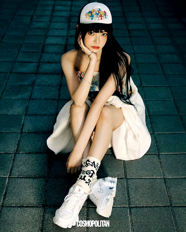 hhh.e_c.v instagram image archive image