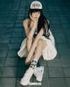 hhh.e_c.v Altpins Profile Picture