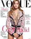 gigihadid Altpins Profile Picture