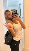 ellaailiff Altpins Profile Picture