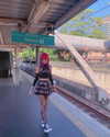 jadelaverne Altpins Profile Picture