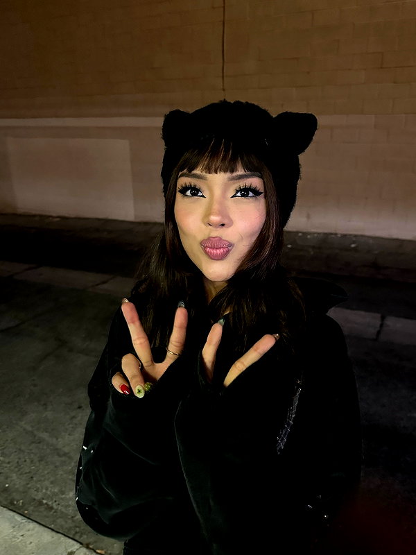 neiimaaa instagram image archive image