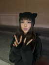 neiimaaa Altpins Profile Picture