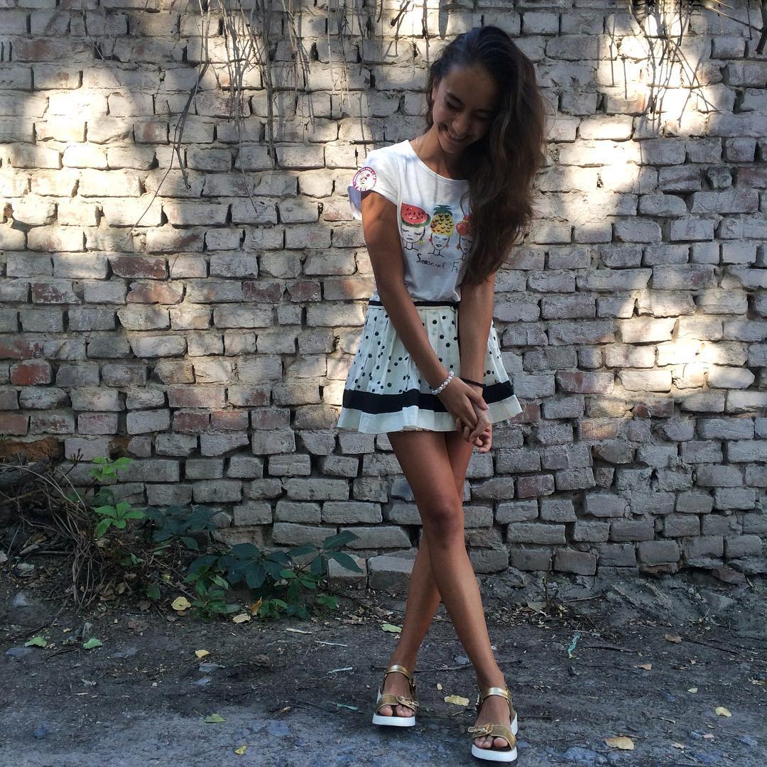 kkulakovaa instagram image archive image