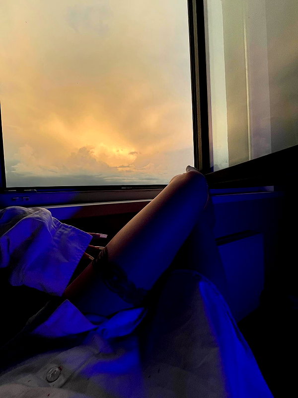 3xiiicom instagram image archive image