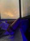 3xiiicom Altpins Profile Picture