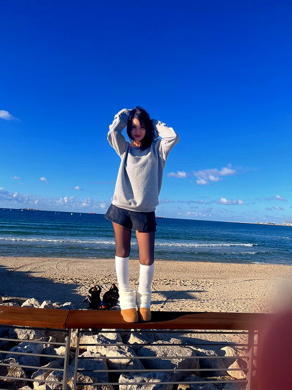 barbie.swag instagram image archive image