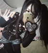 twodollie Altpins Profile Picture
