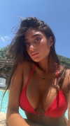 eliya_yekuel Altpins Profile Picture
