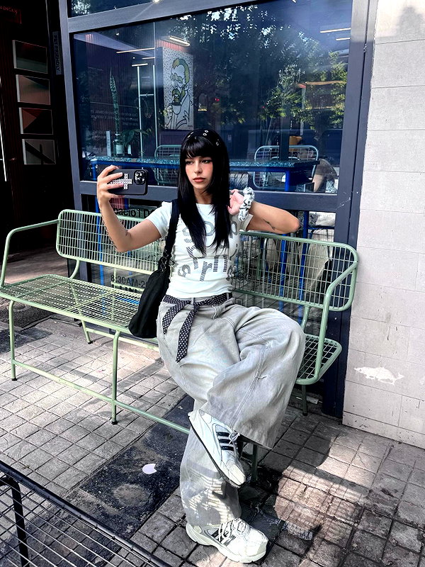 connie.01j instagram image archive image