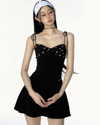 fair_mua Altpins Profile Picture