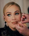 adele Altpins Profile Picture