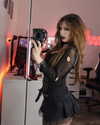 kasumi_sen Altpins Profile Picture