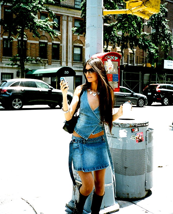 darianka instagram image archive image
