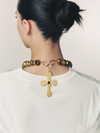 _vantafemme_ Altpins Profile Picture