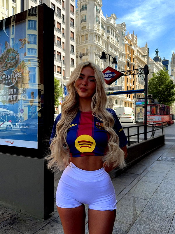 gwendolynceline instagram image archive image