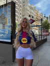 gwendolynceline Altpins Profile Picture