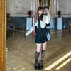 gritsa.k Altpins Profile Picture