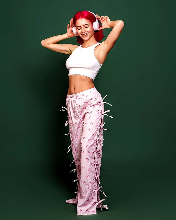 xangeljinx instagram image archive image