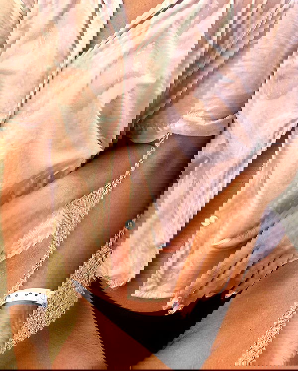 kkulakovaa image ~ Altpins