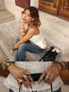 isavramirez Altpins Profile Picture