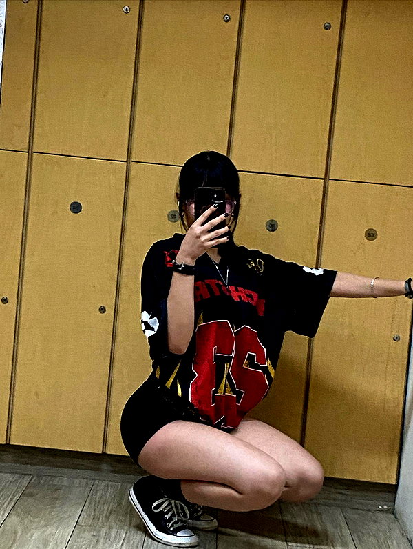 sulisssx instagram image archive image