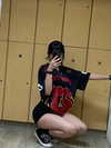 sulisssx Altpins Profile Picture