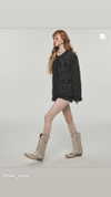 fair_mua Altpins Profile Picture