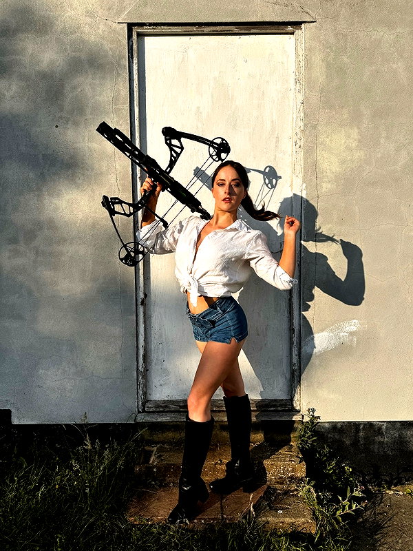orissakelly instagram image archive image