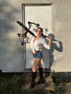 orissakelly Altpins Profile Picture