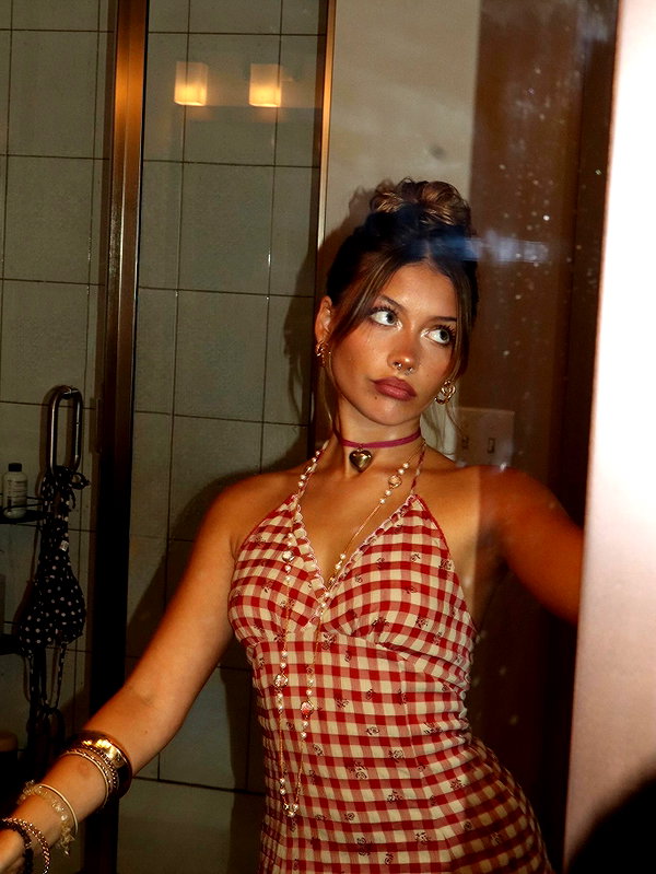 isavramirez instagram image archive image