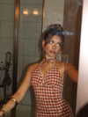 isavramirez Altpins Profile Picture